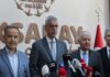 Bakan Memişoğlu: Toplumumuzun yüzde 65’i kilolu