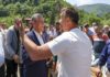 Özgür Özel: Yeni bir yol açacağız