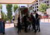 Bursa’da evinde rahatsızlanan hemşire hayatını kaybetti