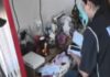 Ahbap Derneği soruşturmasında 18 gözaltı