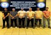 Bursa’da kaçak çalışanlar yakalandı, işletmelere de ceza kesildi
