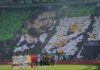 Shakhtar Donetsk maçının biletleri satışa çıkıyor