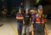 Bursa’daki uyuşturucu operasyonunda yönetmen Ezel Akay ve kardeşi gözaltına alındı