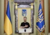 Zelenskiy: Rusya’nın iç kesimlerindeki petrol tesislerini vurduk