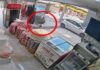 Bursa’da feci kaza! Kargo minibüsünün çarptığı çocuk…