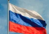 Rusya: Ukrayna’da 7 bölgedeki askeri hedefleri vurduk