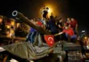 15 Temmuz resmi tatil mi 2026’da hangi güne denk geliyor?