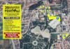 İnegöl Belediyesi’nden Festival Süresince Otopark Düzenlemesi