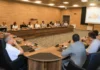 BUÜ’de “Araştırma Ekosistemi” kararlılığı güçlenerek devam edecek