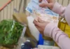 TÜİK Haziran ayı enflasyon verileri açıklandı
