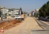Kestel’de ulaşım konforu artacak