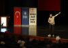 Gençler KPSS hazırlığında da yalnız değil