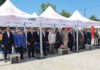 Başkan Vekili Biba’dan mahalle odaklı hizmet vurgusu