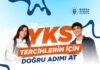 Büyükşehir’den üniversite adaylarına ücretsiz tercih desteği