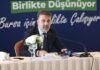 Başkan Vekili Şahin Biba: “Esnafımızın her zaman yanında olacağız”