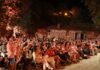 Mudanya’da caz yeniden sahnede