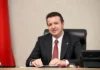 Saadet Partisi lideri Arıkan Bursa’ya geliyor!
