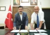 Yenişehir’in simgesi Şemaki Evi kapılarını yeniden ziyarete açıyor