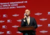 “15 Temmuz Ruhunu İnegöl Meydanında Yaşatmaya Devam Edeceğiz”