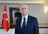Mansur Yavaş Yeni Parti’ye geçti mi?
