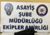 Bursa’da onlarca ruhsatsız silah ele geçirildi!