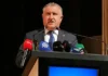 Bakan Bak: Savunma sanayisindeki oranımızı yüzde 85’lere ulaştırdık