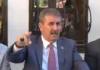 Destici: Türkiye ve yurt dışından akıllı bir dizayn var, bunu görüyoruz