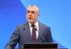 Bakan Işıkhan: İşsizlik oranı, 2005’ten itibaren en düşük seviyeye geriledi
