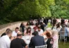 700 yıllık tarihi sevda Bursa Yenişehir’de yeniden hayat buldu