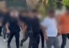 75 ilde uyuşturucu satıcılarına operasyon: 846 tutuklama