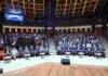 BTSO’nun Hizmet Kalitesine 7 Yıldızlı Tescil