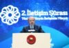 Cumhurbaşkanı Erdoğan: Depremi kullanarak fırsatçılık yapanlar adalete hesap veriyor