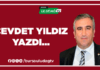 Siyaset Ve Ticaretin Gölgesinde Amatör Spor
