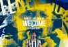 Fenerbahçe Basketbol Takımı, Marcus Bingham Jr’ı transfer etti