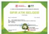 GOTEC-G Otomotiv’den Sürdürülebilirlikte Önemli Adım