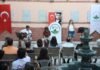 Osmangazi Gençlik Meclisi Yeni Döneme Konserle Başladı