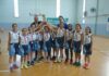 Karacabey Belediyespor’da Kupa Sevinci