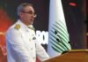 MSB: Eurofighter uçuş eğitimi için personel Birleşik Krallık’a gönderilecek