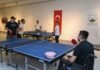 Osmangazi’den Engelsiz Yaşama Güçlü Destek