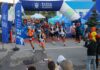 Uludağ Premium Ultra Trail heyecanı başladı
