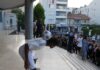 Yerli Camavinga Bursa Gürsu’da