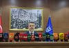Bursa’da Atık Yönetimi Gündemde: Kayapa Tesisi İçin Kritik Süreç