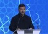 Zelenskiy: Ukrayna, ittifakın kolektif savunmasının parçası olmalı