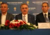 Sandık geliyor: AK Parti’den referandum sinyali!