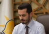 AK Parti Osmangazi İlçe Başkanı Kurtuluş: Bursa’nın geleceği ortak sorumluluk anlayışıyla yönetilmelidir