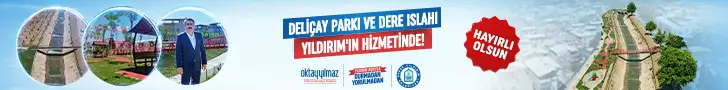 Yıldırım Belediyesi