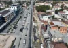 Bursa Büyükşehir’den kritik uyarı geldi!