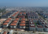 Bursa’da riskli mahalleler için acil dönüşüm çağrısı!