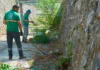 Bursa Selçukbey Kanalı’nda kapsamlı temizlik!