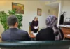 Bursa Yıldırım Belediyesi’nden 10 bin kişiye destek!